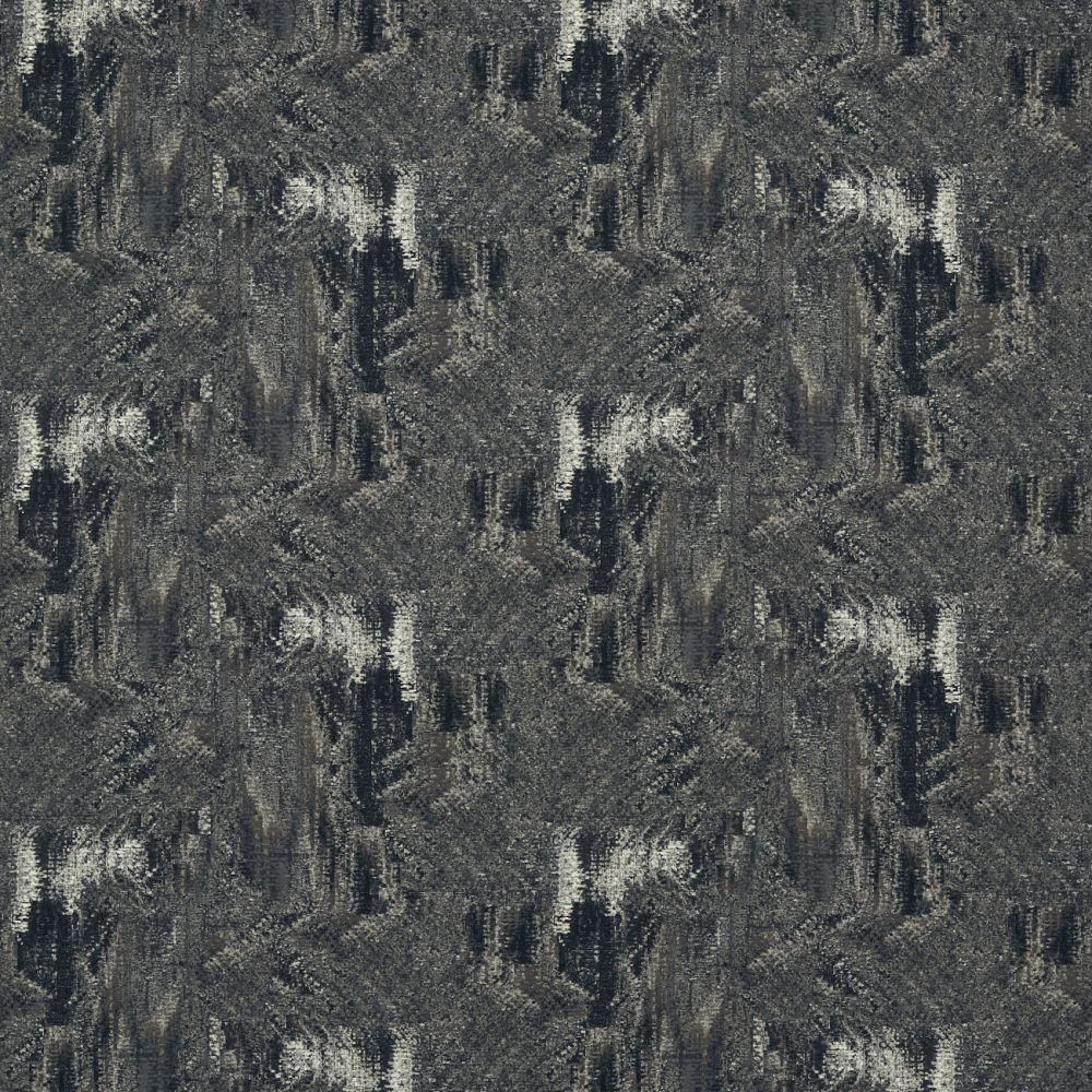 Текстиль Studio G Ferndene F1649/04