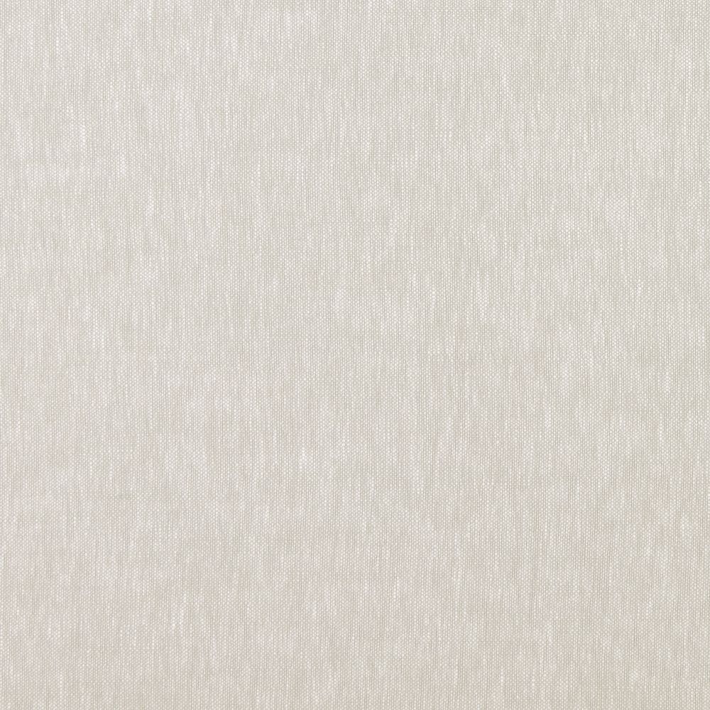 Текстиль Ashley Wilde Wallace CHRISTIE OYSTER