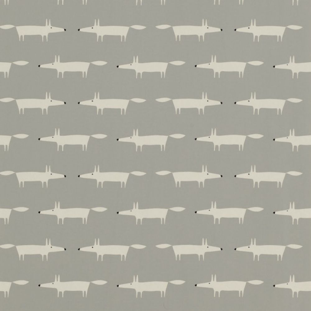 Обои Scion Esala 112263