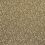 Текстиль Ashley Wilde Provence SEMILLON OCHRE