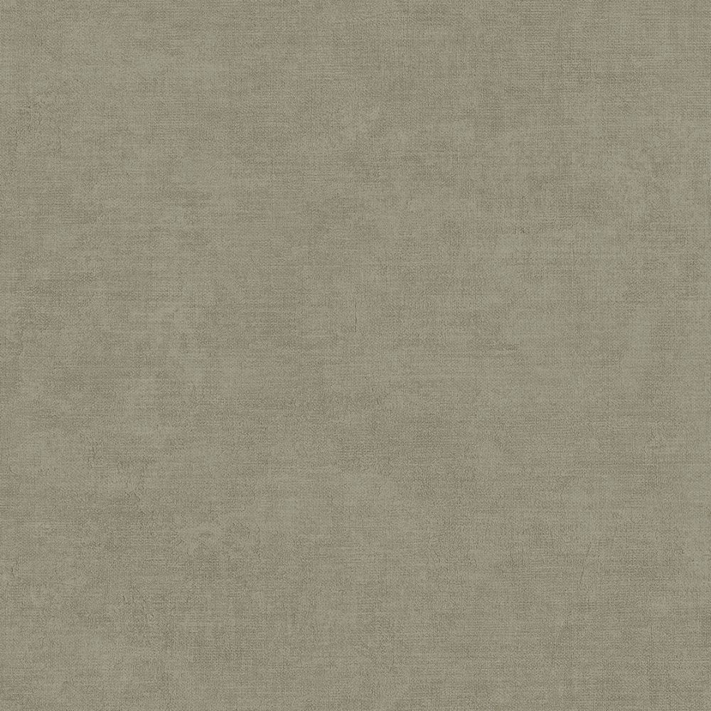 Обои Eijffinger Riviera Maison 350583