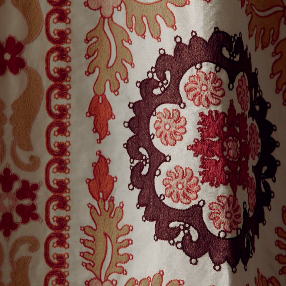 Текстиль Мануэль Конова/Manuel Canovas Ondine M4140-02