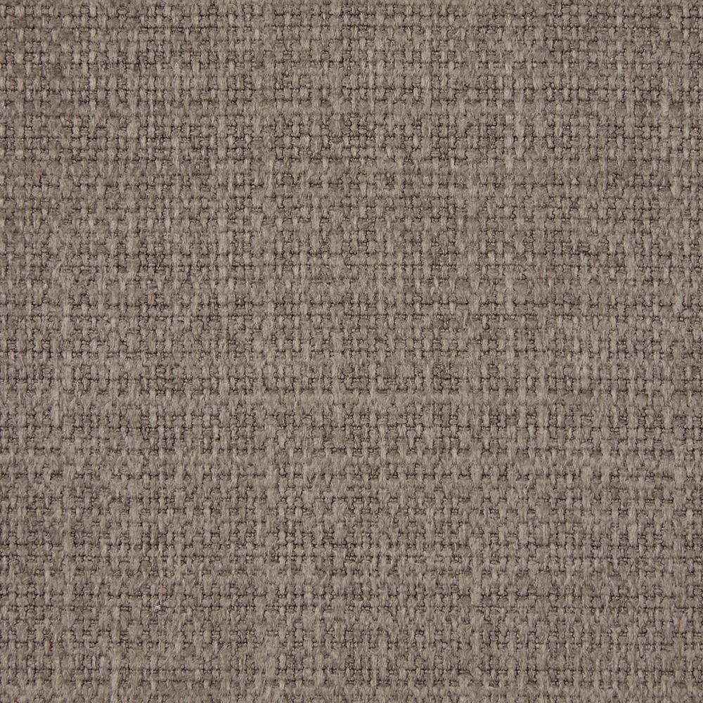 Текстиль Iliv Parker Collection PARKER SMOKE