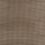 Текстиль Harlequin Defined Momentum Velvets 134739