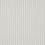 Текстиль Sanderson Lymington Damasks And Stripes 234354