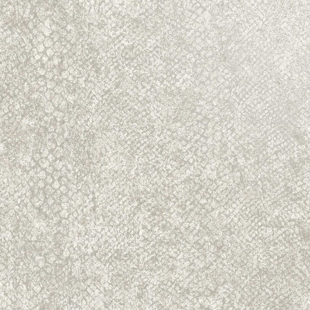 Обои Holden Decor Essence 99541