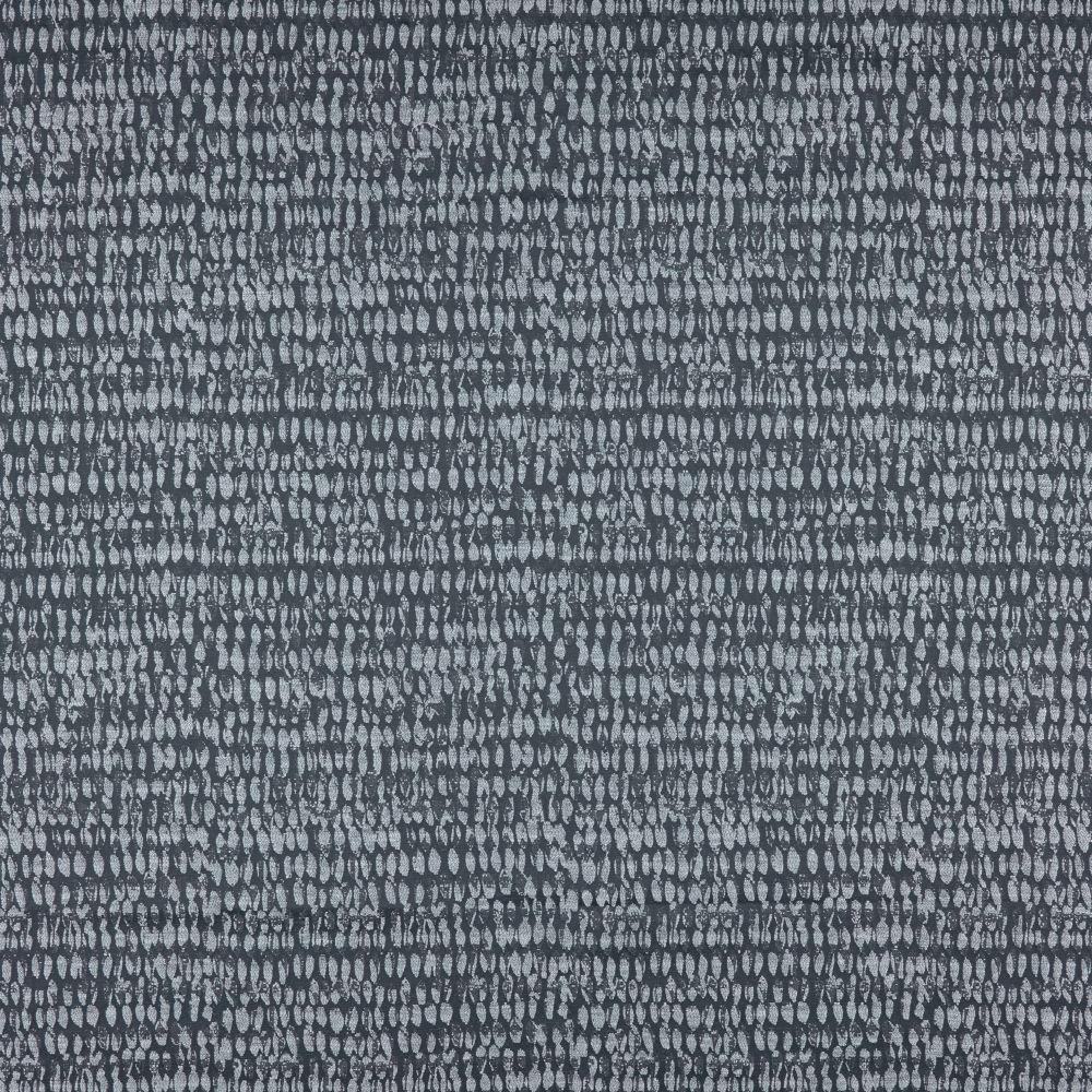 Текстиль Ashley Wilde Essential Weave Vol 4 CHARING DANUBE