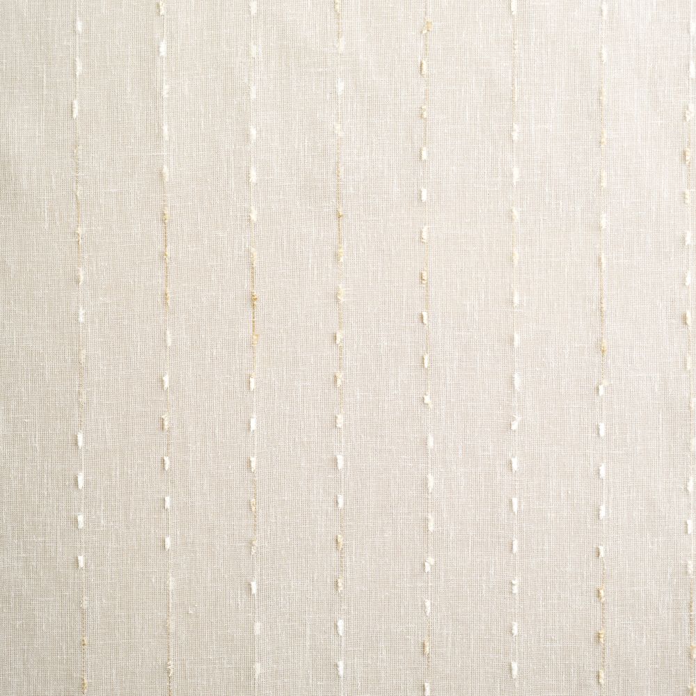 Текстиль Ashley Wilde Sheers Vol 2 BARRA CHALK