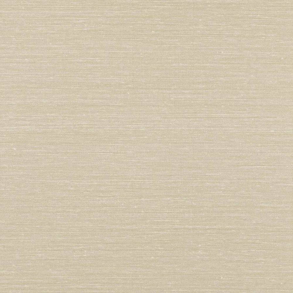 Обои Джейн Черчил/Jane Churchill Rousseau J180W-10
