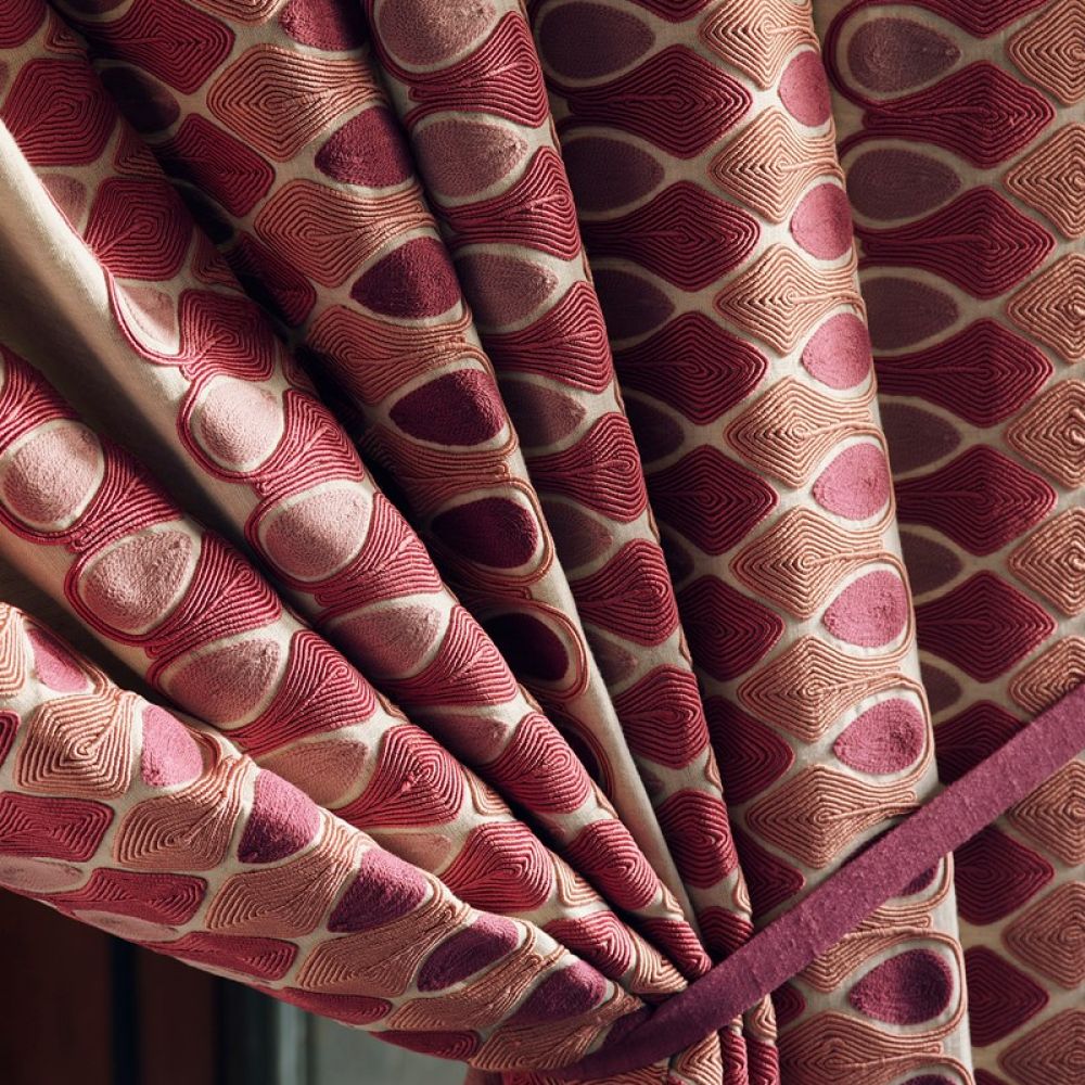 Текстиль Мануэль Конова/Manuel Canovas Ondine M4145-02