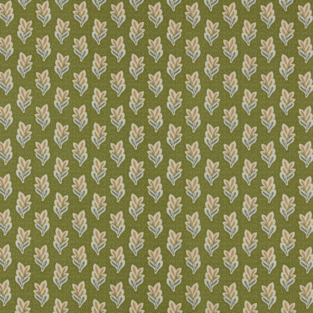 Текстиль Iliv Jardine LALITA ELM