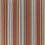 Текстиль Harlequin Mirador Upholstery 133084