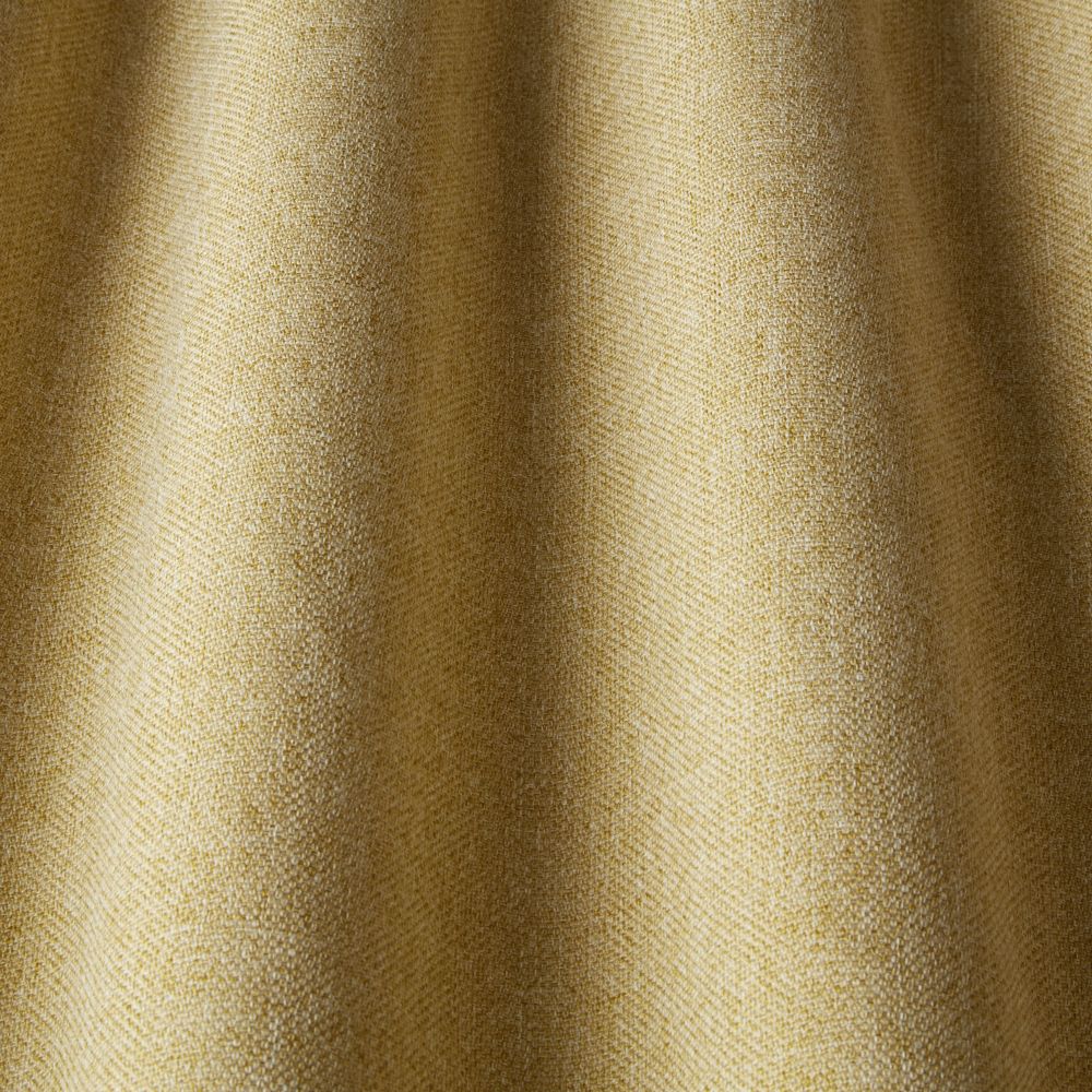 Текстиль Iliv Tundra TUNDRA HONEY