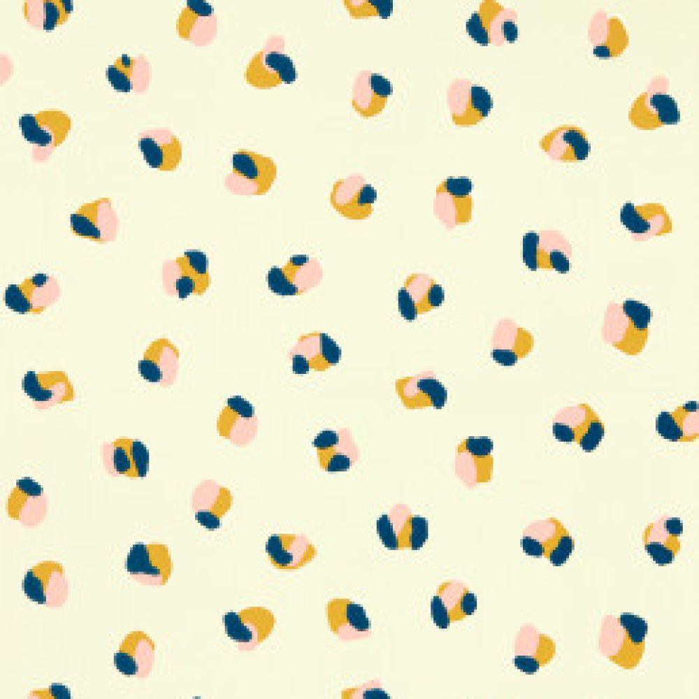 Обои Scion Garden Of Eden 112812