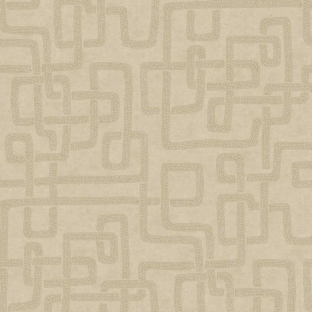 Обои Eijffinger Solange 340230