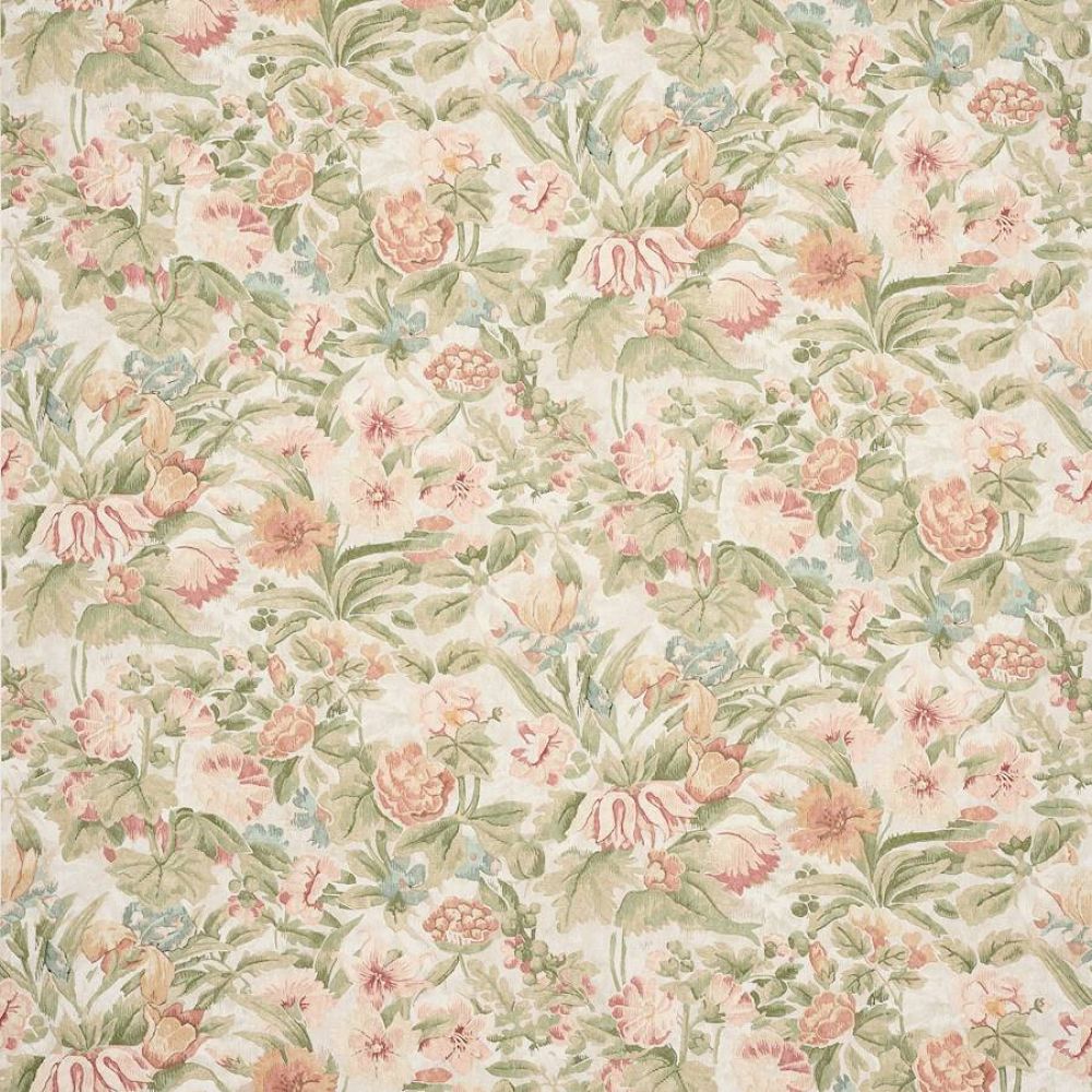 Текстиль Колефакс Энд Фаулер/Colefax And Fowler Ellerdine F4953-02