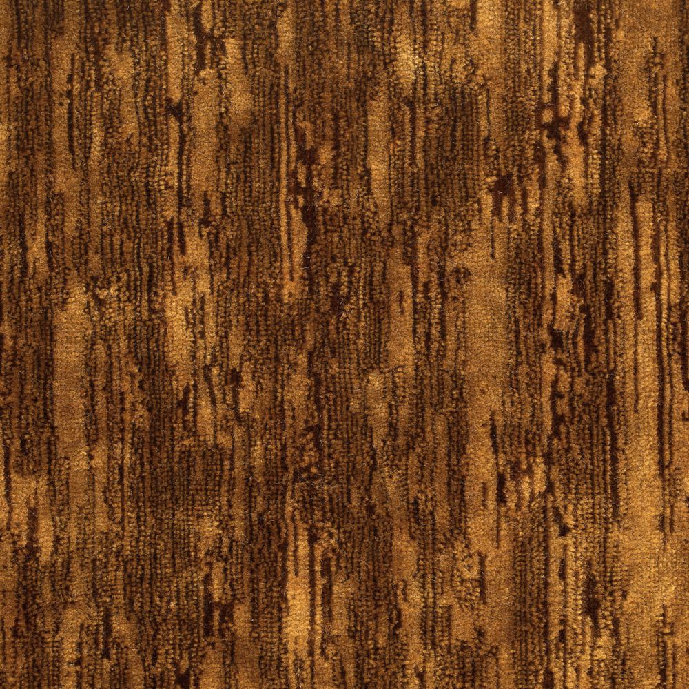 Текстиль Sanderson Icaria & Boho Velvets 232926