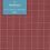 Текстиль Sanderson Byron Wools 233262