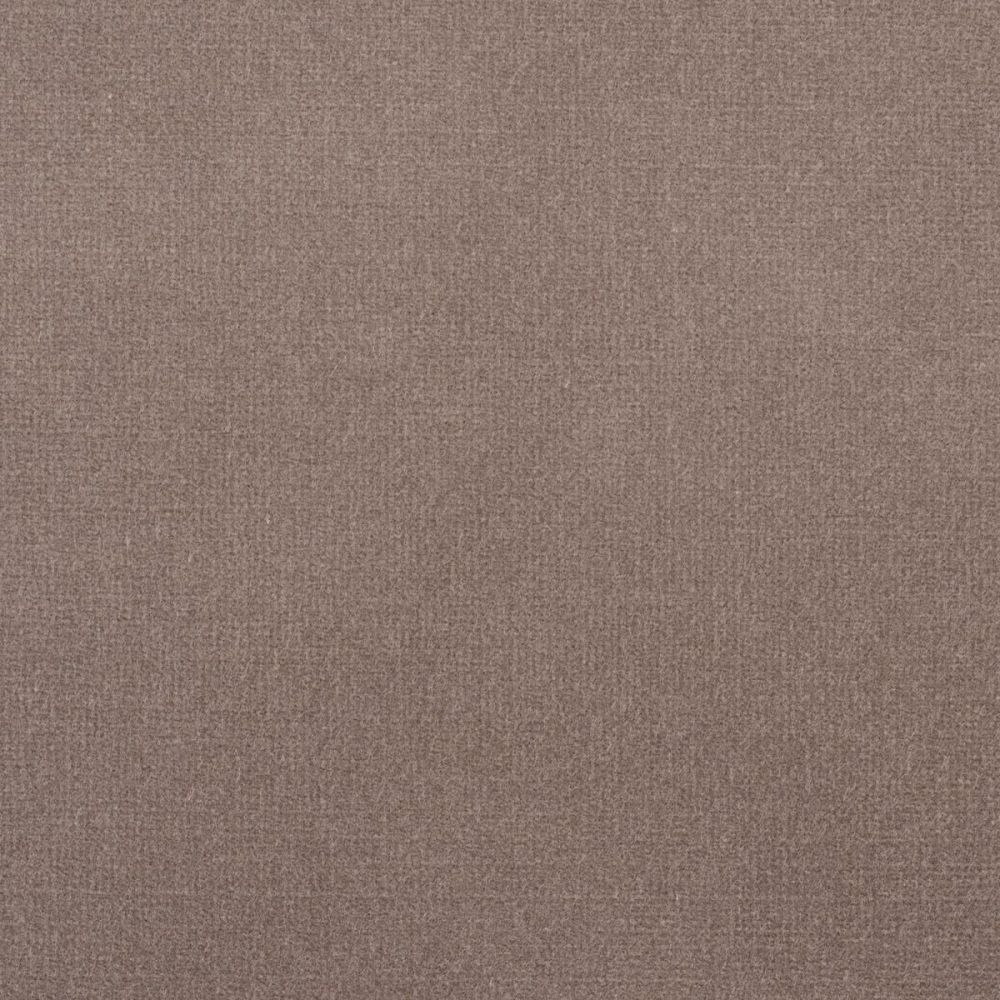 Текстиль Айлив/Iliv Studio Velvet STEEL