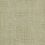 Обои Zoffany Rhombi 312914