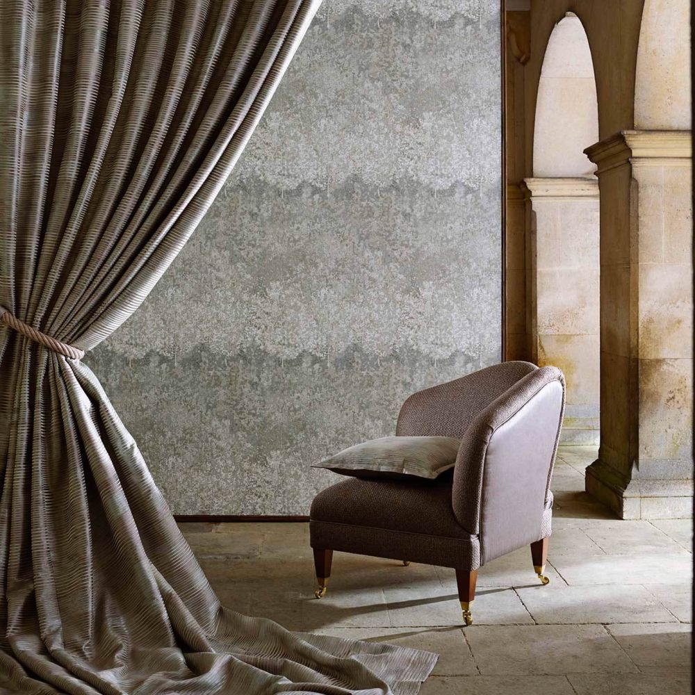 Текстиль Zoffany Boleyn 332779