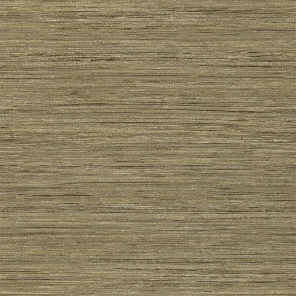 Обои Harlequin Tresillo 111462