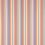 Текстиль Harlequin Colour 2 133883