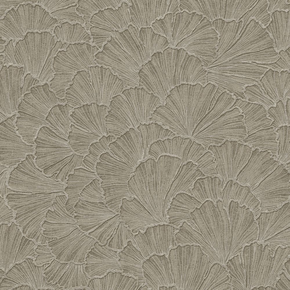 Обои Eijffinger Riviera Maison 350525