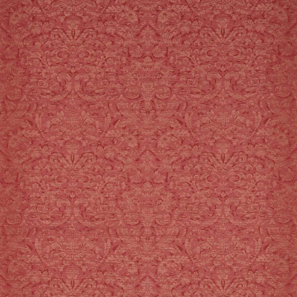Текстиль Zoffany Suffolk Damasks and Stripes 333395