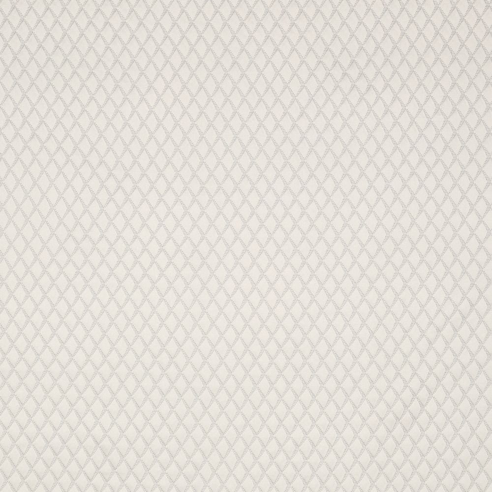 Текстиль Ashley Wilde Essenial Weave Vol 1 ARGYLE PLATINUM
