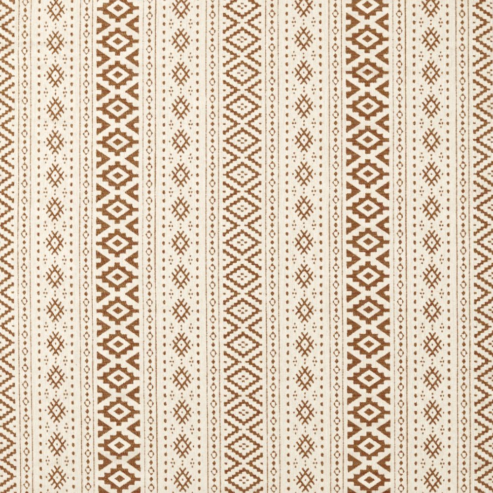 Текстиль Harlequin Zamora 134790