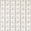 Текстиль Zoffany Indienne 322776