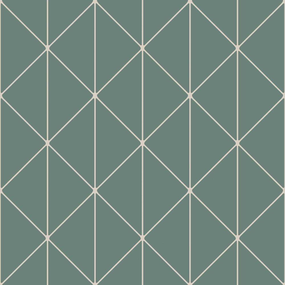 Обои Borastapeter Graphics 4740