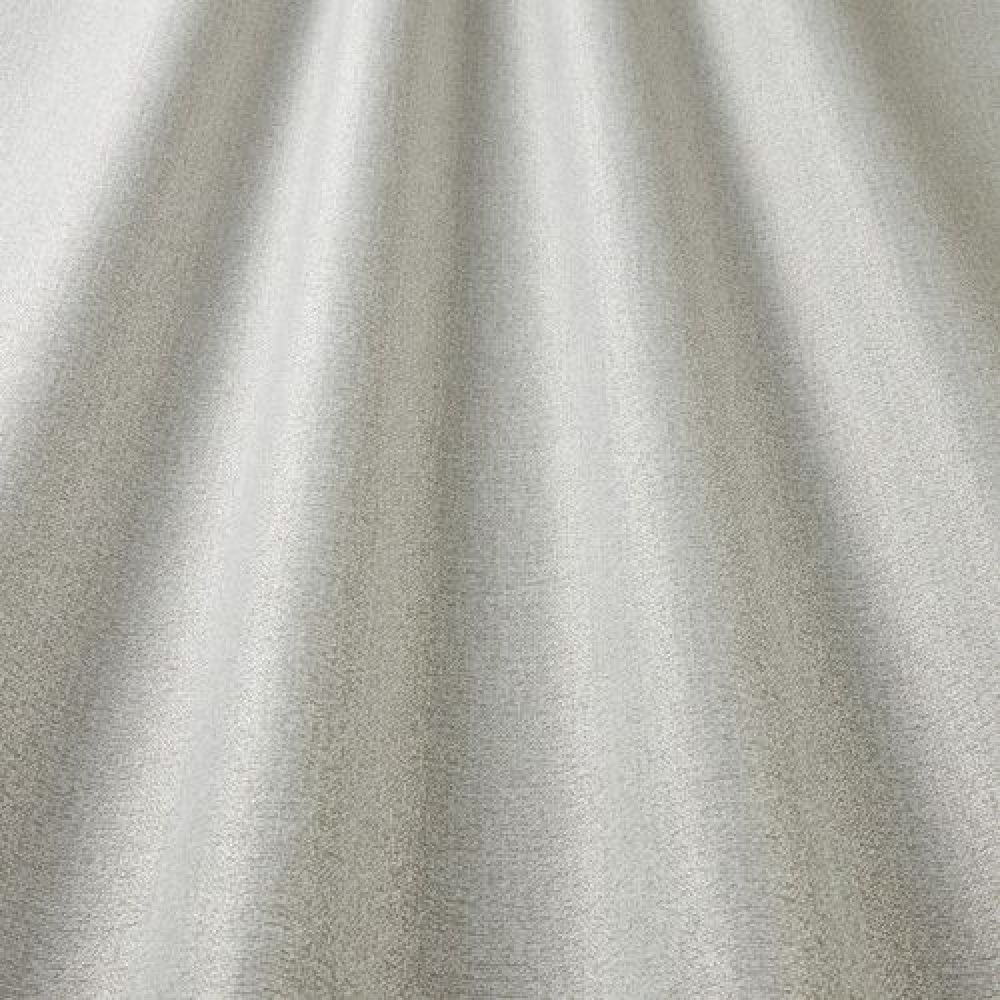 Текстиль Iliv Abbott ABBOTT LINEN
