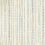 Текстиль Clarke & Clarke Vardo Sheers F1626/02