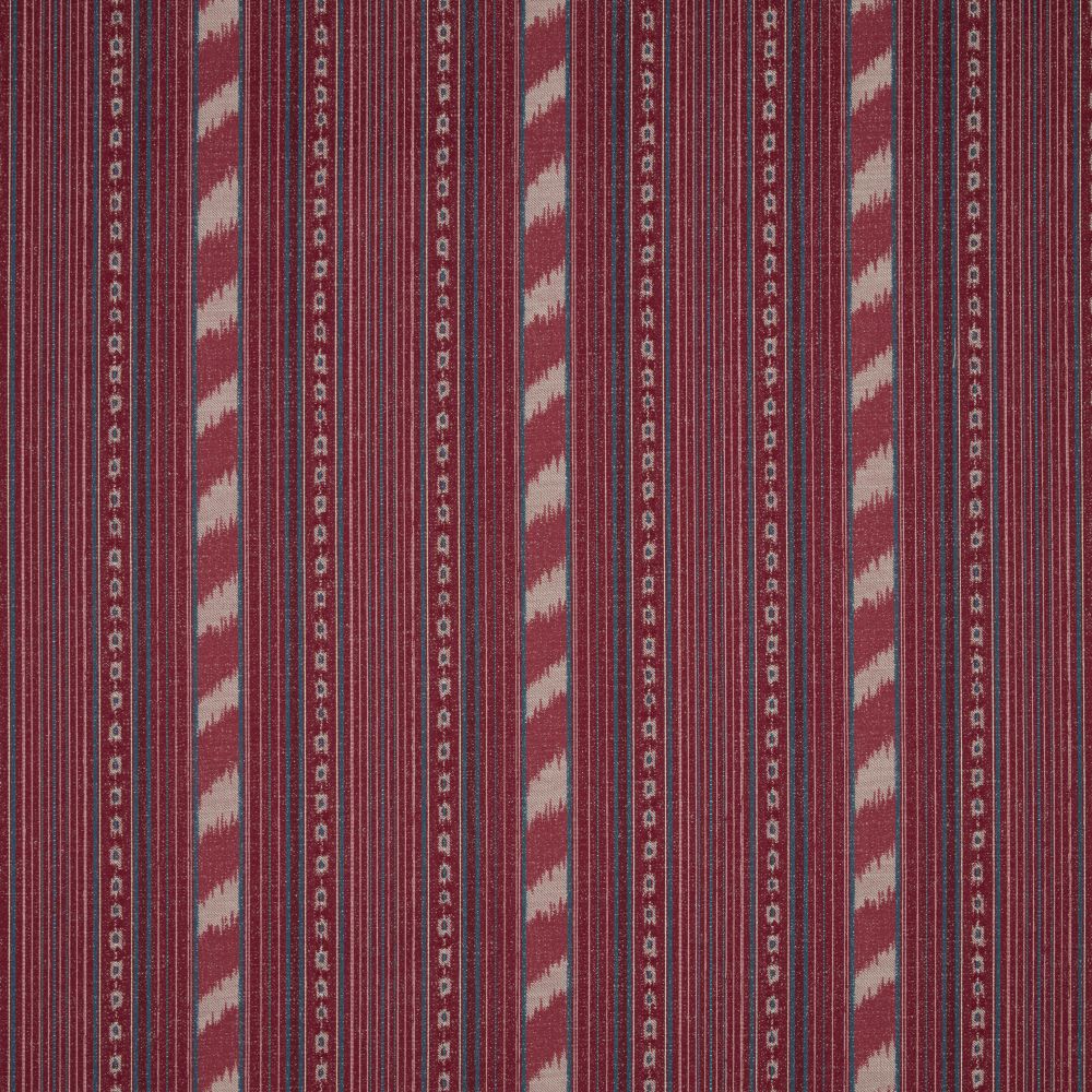 Текстиль Iliv Jardine LUMIERE SERENDITE