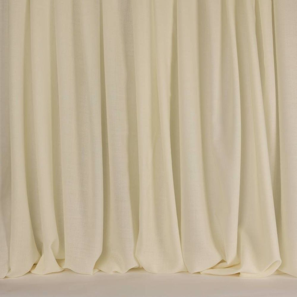 Текстиль Ларсен/Larsen Salta L9322-01