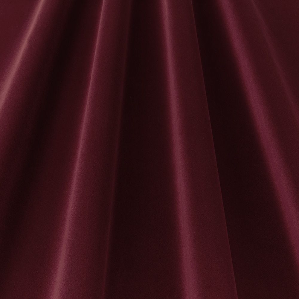 Текстиль Iliv Adley ADLEY BORDEAUX