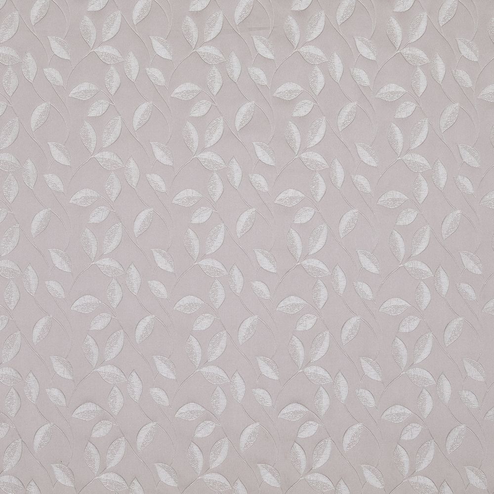 Текстиль Ashley Wilde Essenial Weave Vol 2 THURLOW ORCHID