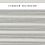 Текстиль Harlequin Indoor Outdoor Weaves Ii 134514