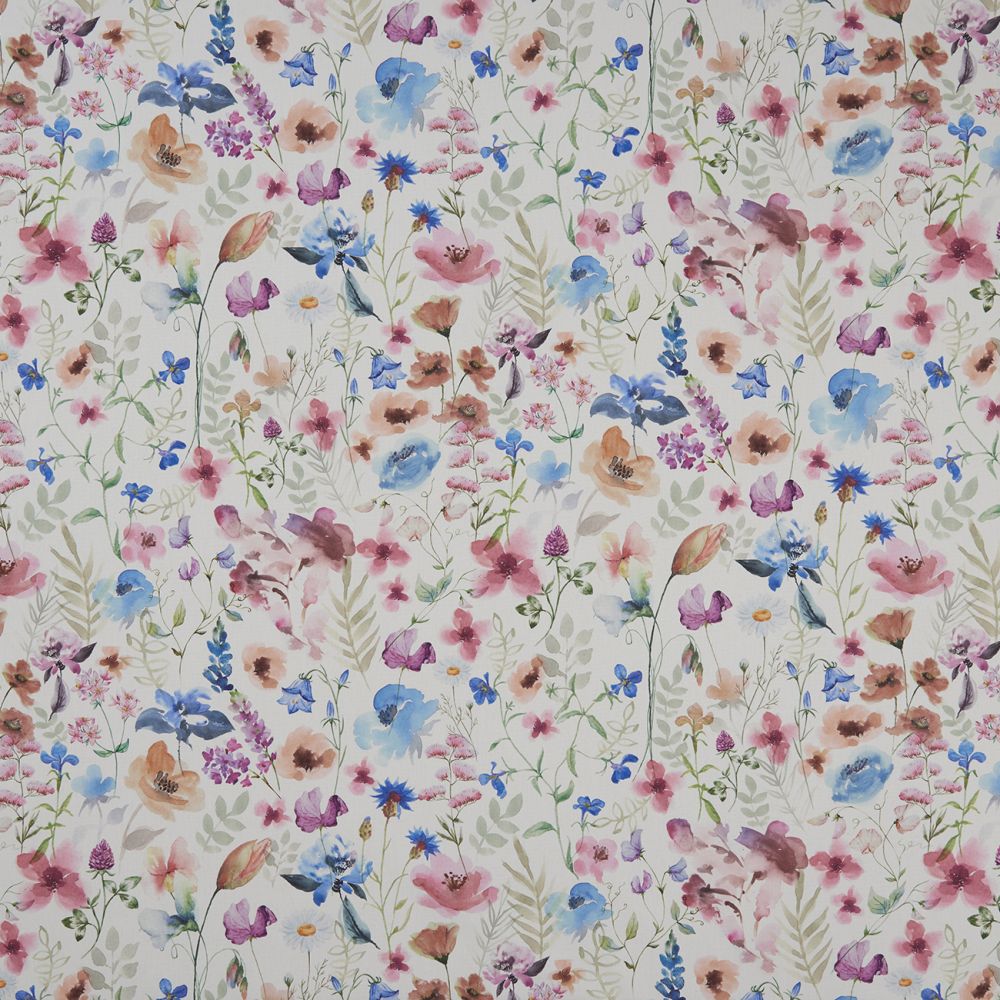 Текстиль Studio G Country Garden F1164/01/PVC
