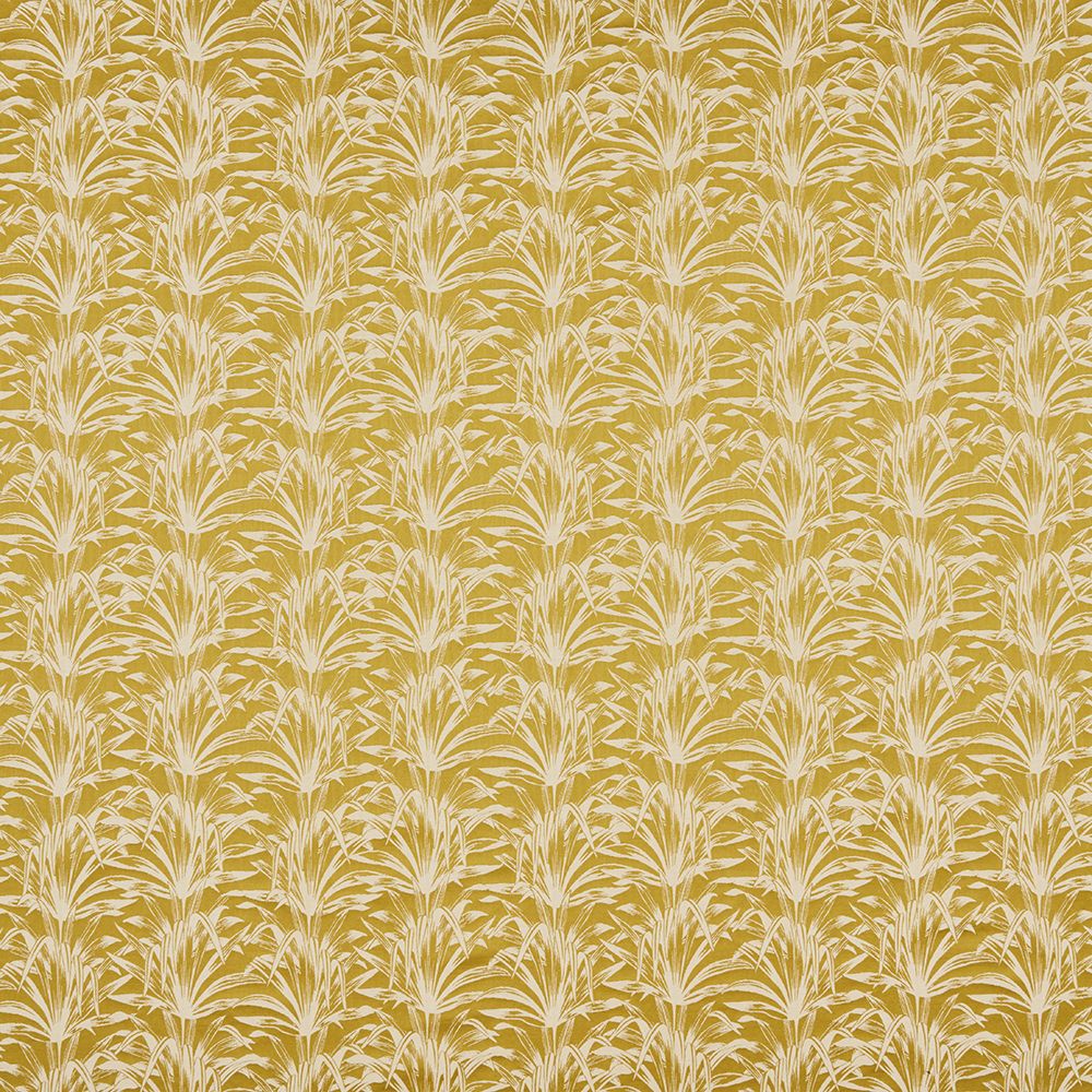 Текстиль Iliv Enchanted Garden CARAVELLE PAMPAS