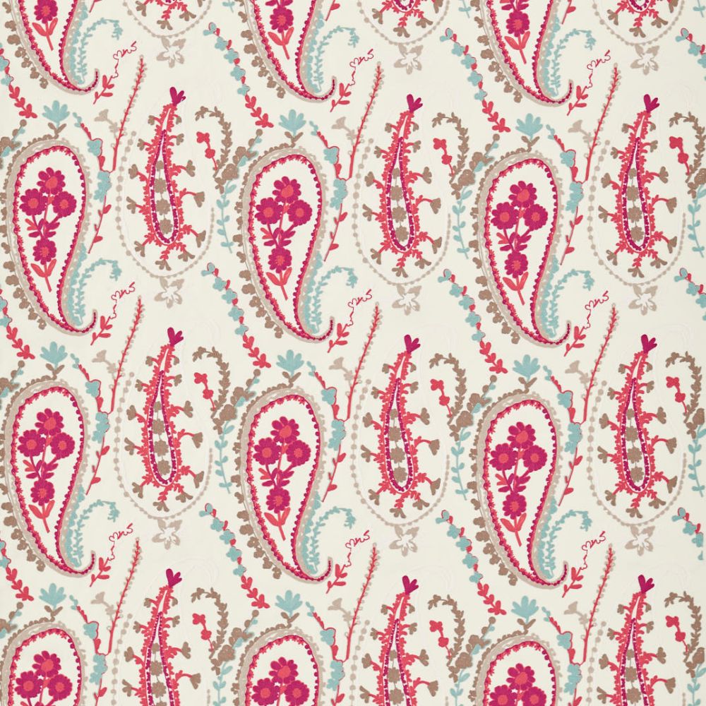 Текстиль Sanderson Curios 235245