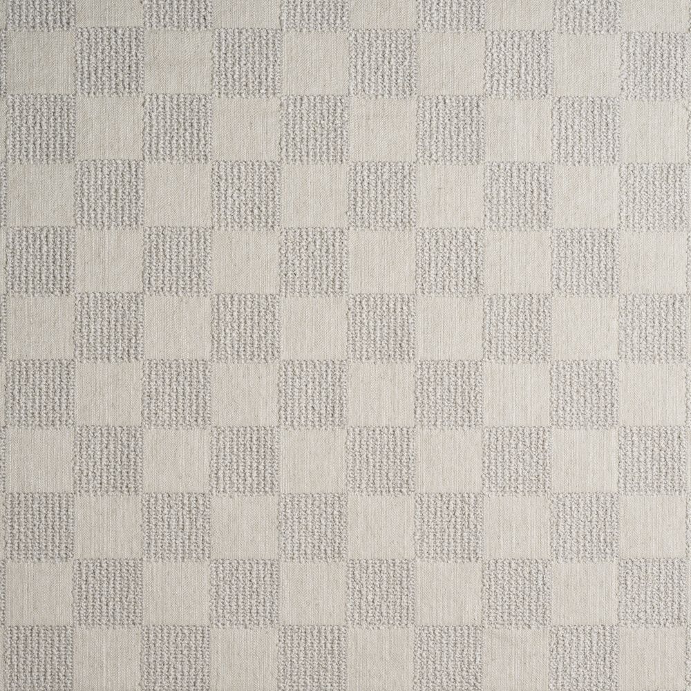 Текстиль Kai Asante KENTE CHALK