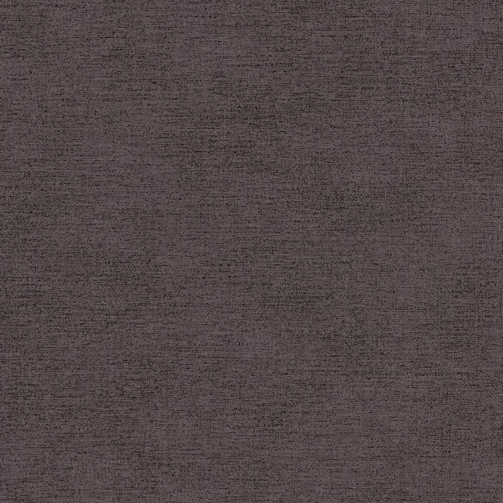 Обои Eijffinger Riviera Maison 350593