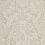 Обои Zoffany Darnley 312878