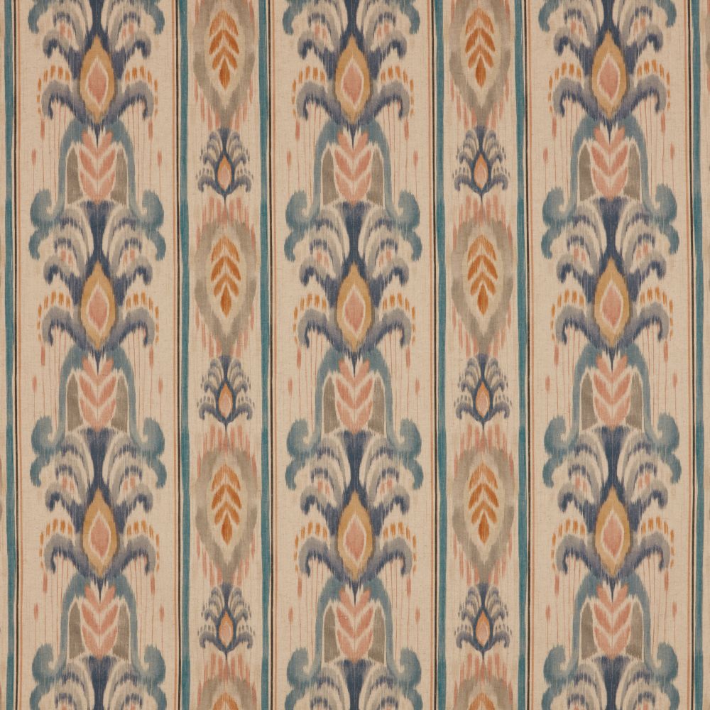 Текстиль Iliv Jardine INCANTO CHALK BLUE