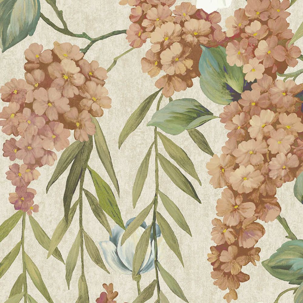 Обои Holden Decor Wanderlust 99551