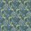 Текстиль Morris & Co. Morris and Friends Volume I 224472