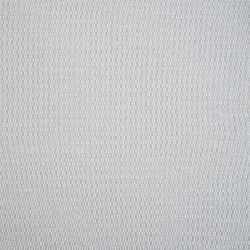 Текстиль Айлив/Iliv Terrana ELMORA SEAFOAM